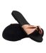 Tong à enfiler Havaianas You Saint Tropez Basic 4146086-4