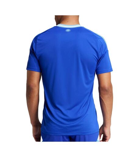Argentine maillot réplica extérieur homme adidas 2024 - xxl