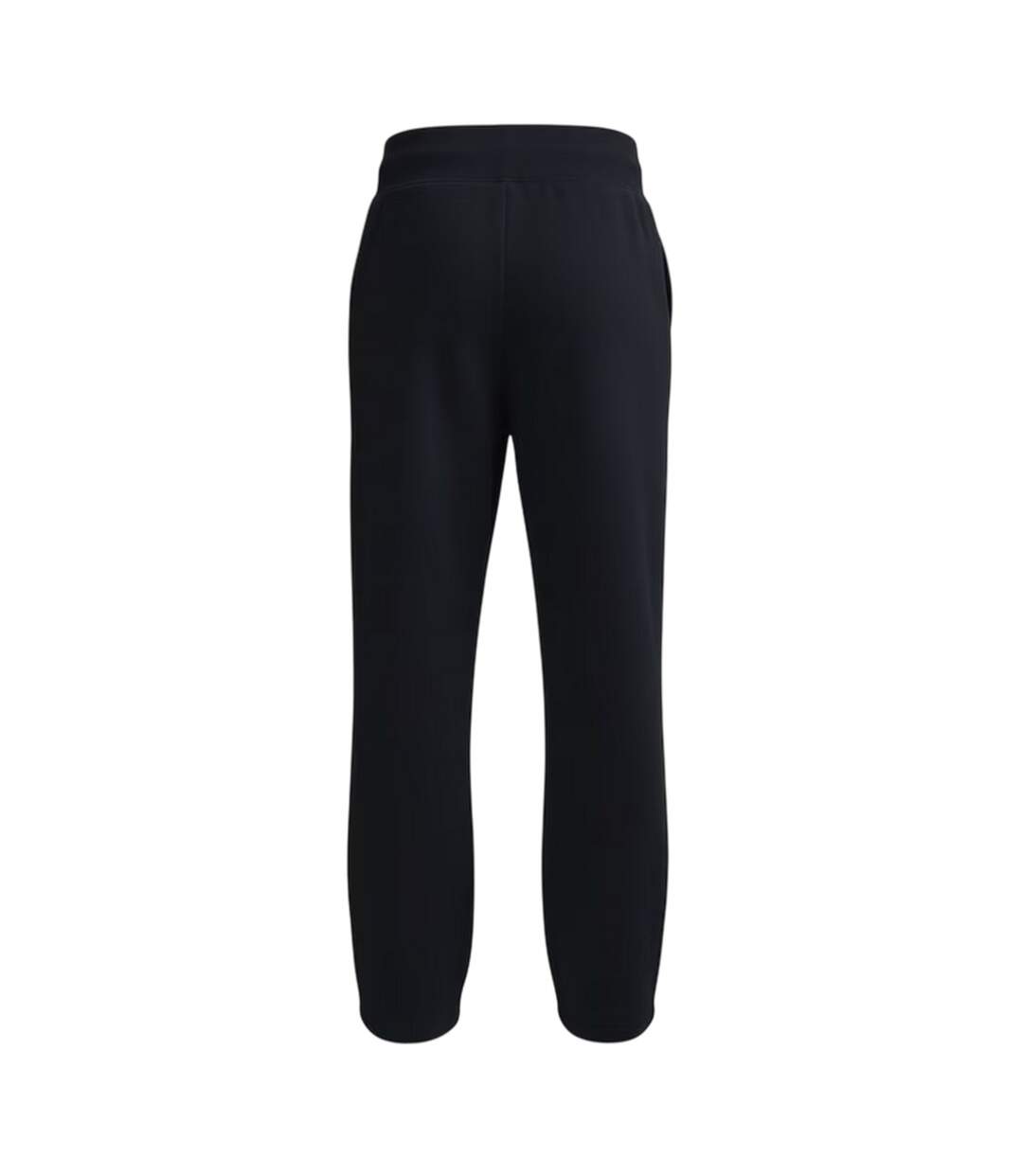 Pantalon De Jogging Motif/style England Fa Femme Noir Nike-3