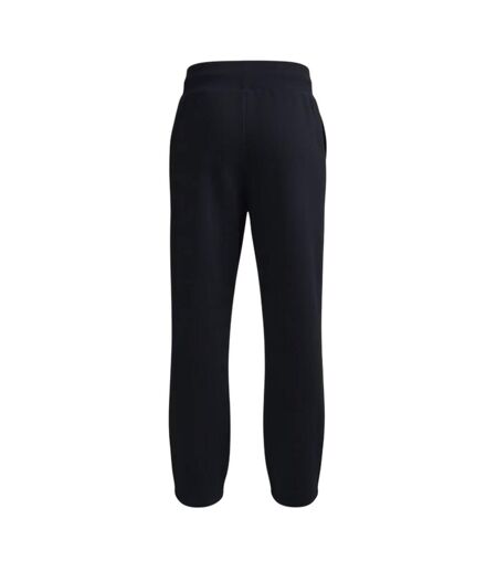 Pantalon De Jogging Motif/style England Fa Femme Noir Nike
