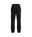 Pantalon De Jogging Motif/style England Fa Femme Noir Nike-3
