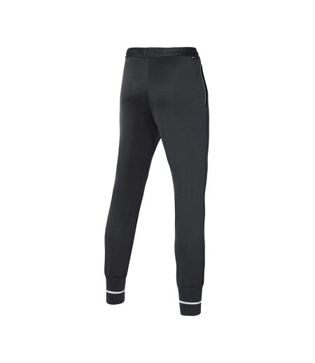 Pantalon De Jogging Strike Homme Noir Nike