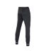 Pantalon De Jogging Strike Homme Noir Nike-2