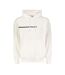 Sweat blanc homme timberland hoodie 3-1