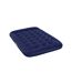 Lit Pneumatique 28 Cm X 185 Cm X 76 Cm Bleu Marine Bestway-1