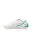 Baskets blanches homme puma mercedes cat decima puma-1