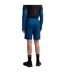 Short De Jogging Headlo Homme Bleu Boss-2