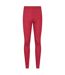 Bas Thermique Talus Homme Rouge Mountain Warehouse-1