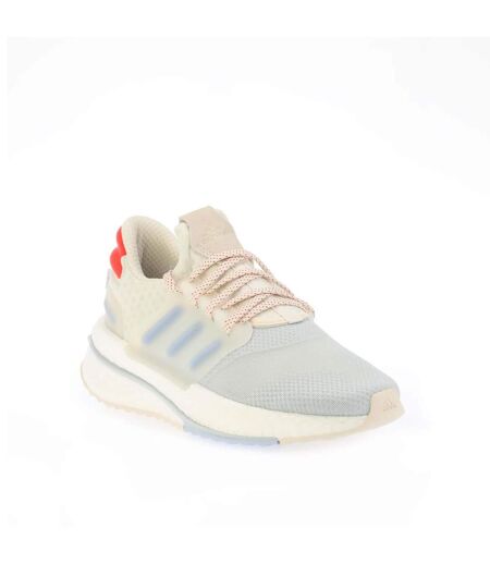 Baskets X_plrboost Adulte Bleu Adidas
