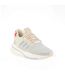 Baskets X_plrboost Adulte Bleu Adidas-2