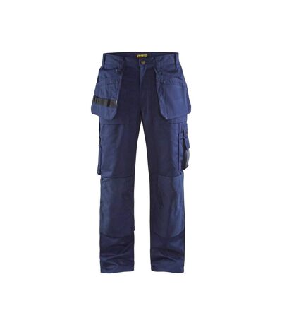 Pantalon  ARTISAN Blaklader Polycoton 300g