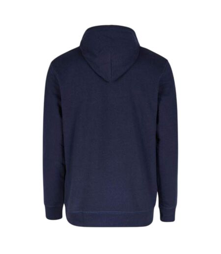 Sweat À Capuche Motif/style Logo Homme Bleu Marine Foncé O´Neill