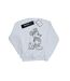(Blanc) - UTBI50281-1