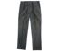 Pantalon poches cargo WINDOWM-1