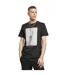 Noir Mister Tee-1