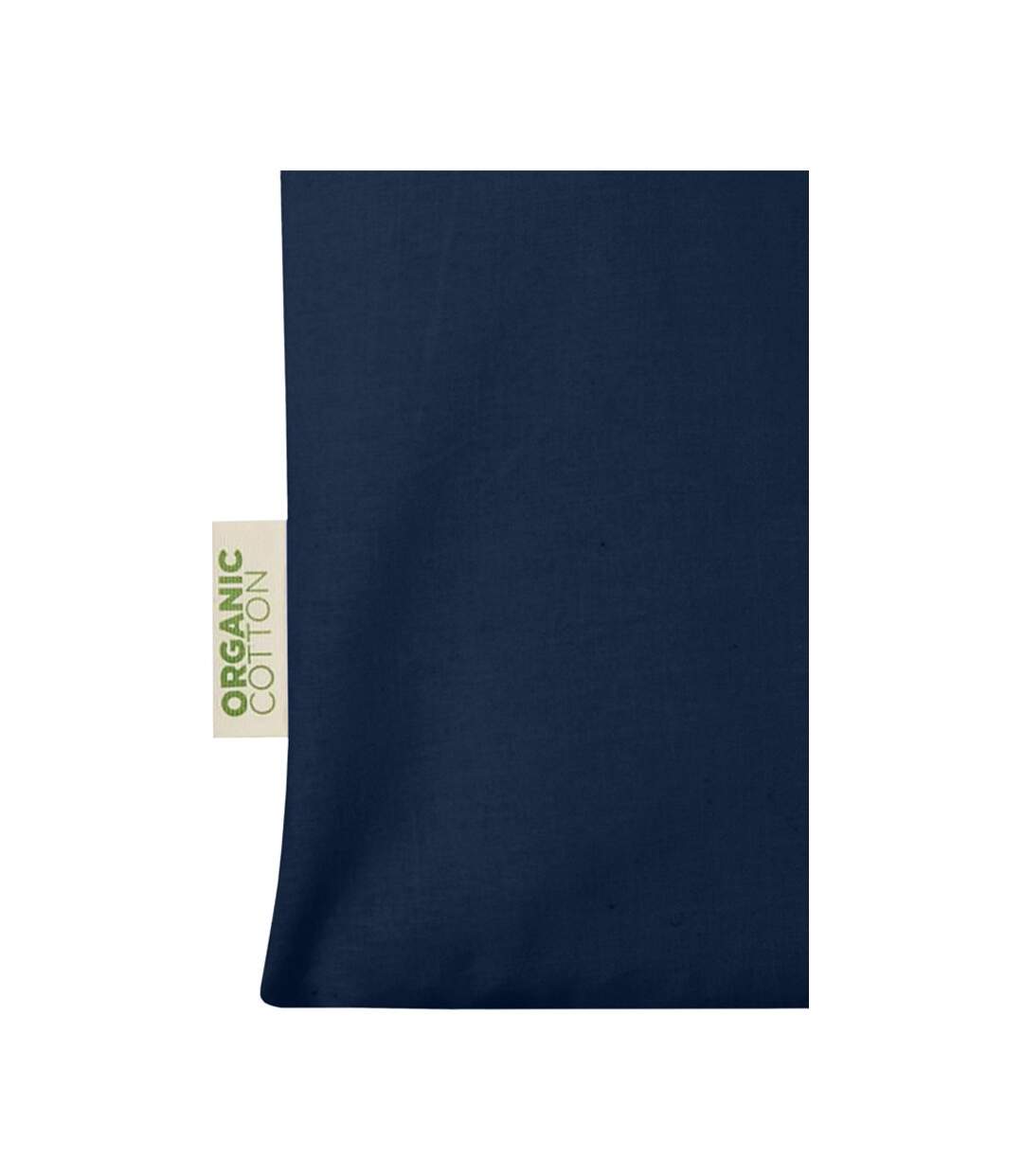 Tote Bag Odisha Taille Unique Bleu Marine Floso-2