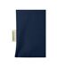 Tote Bag Odisha Taille Unique Bleu Marine Floso-2