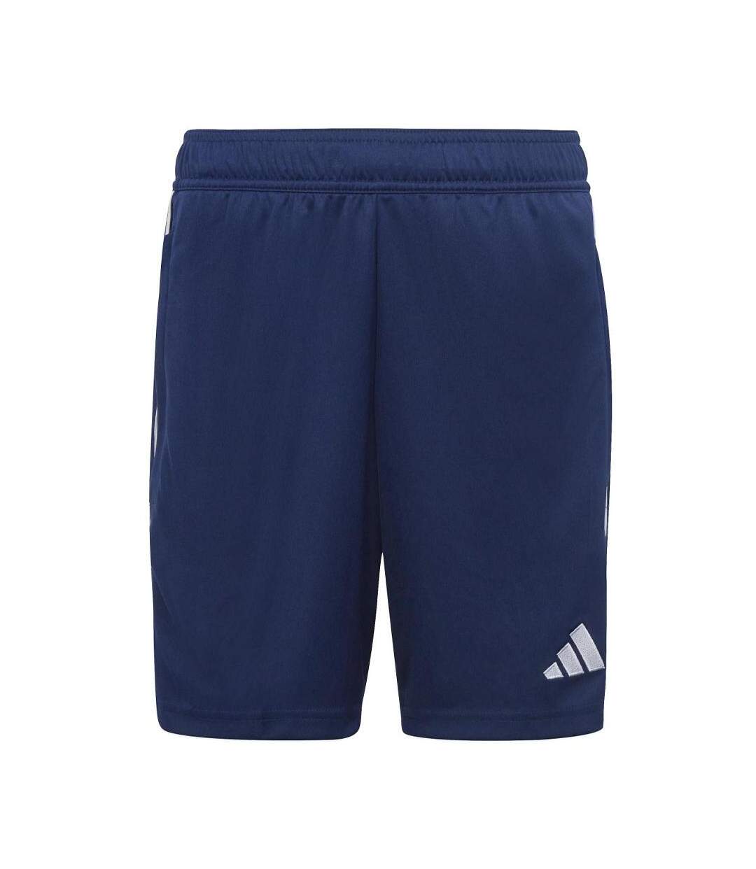 Short noir homme adidas hivis-1