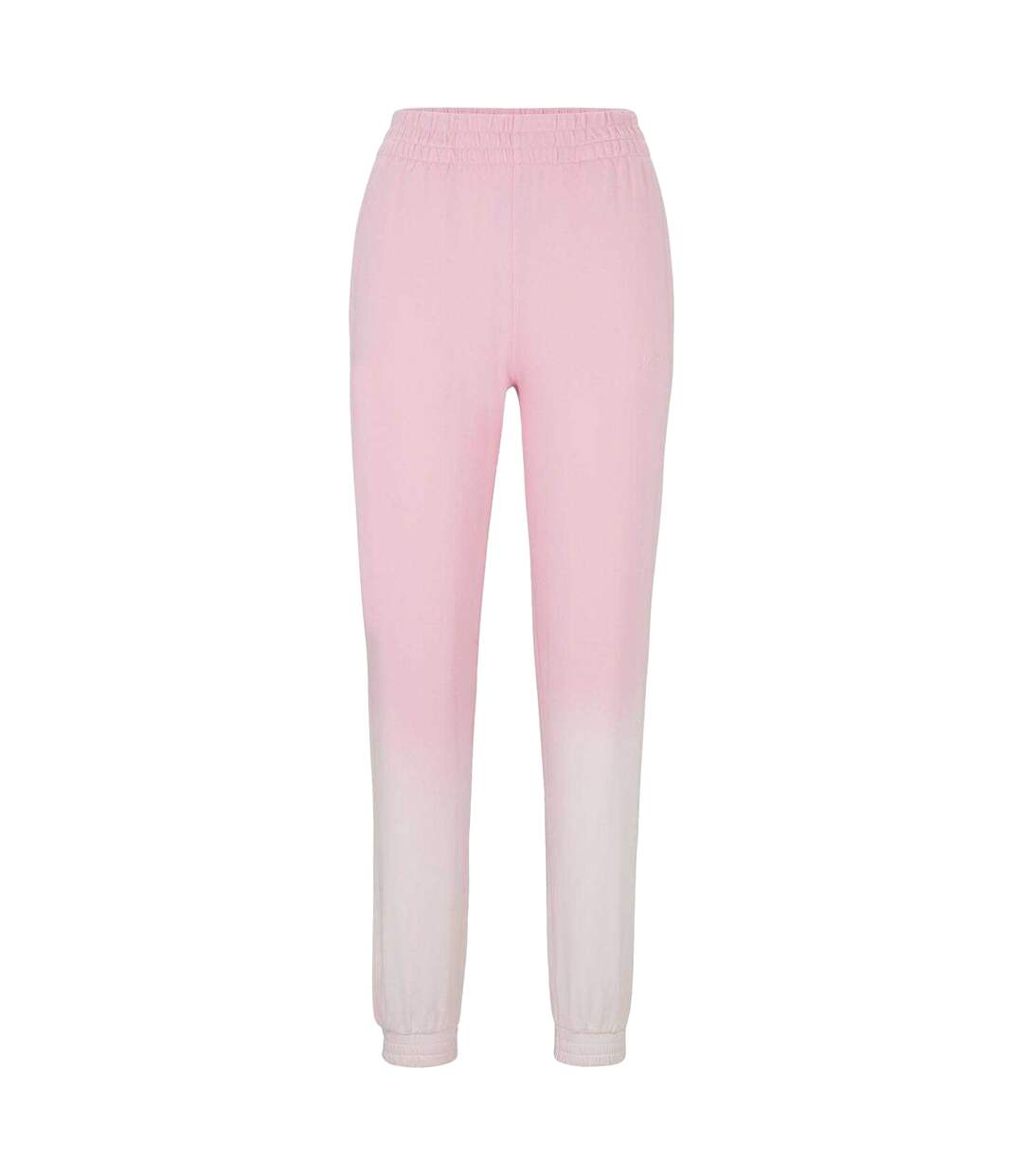Pantalon De Détente Femme Rose Hugo-1