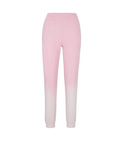 Pantalon De Détente Femme Rose Hugo