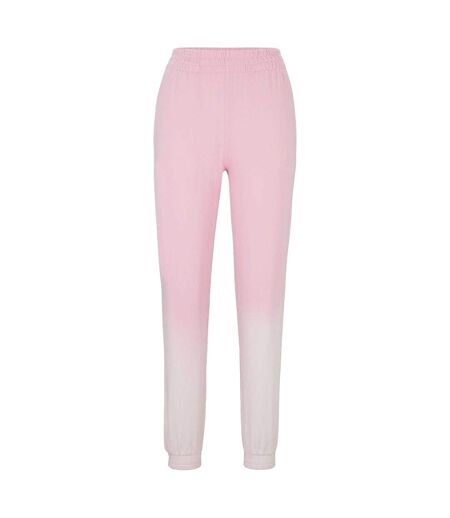 Pantalon De Détente Femme Rose Hugo