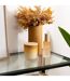 Spray d'Ambiance en Verre Sana 100ml Terre de Feu-2