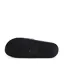Claquettes noir/rose homme psg citral-2