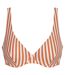 Dim Resort, Haut de maillot de bain avec armatures-5