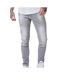 Jeans skinny gris homme project x paris jean - 28-1