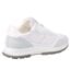 Baskets Aequora Homme Blanc Lavair-2