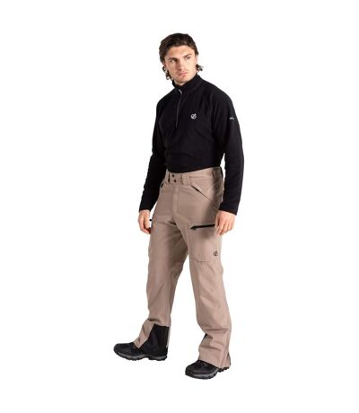 Pantalon De Ski Baseplate Homme Argile Dare 2B