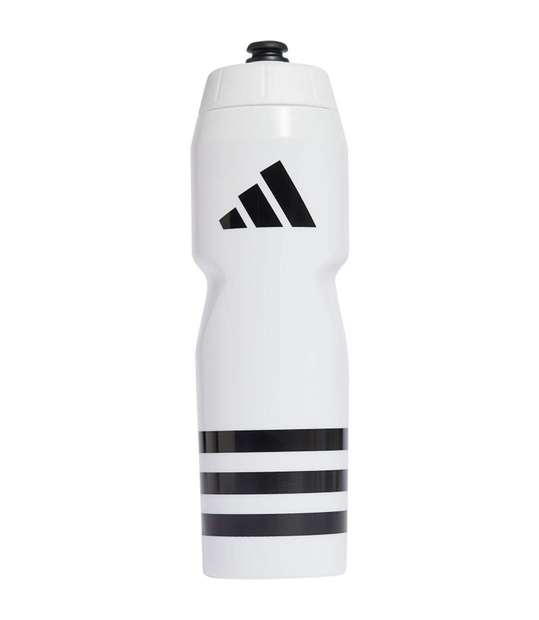 Gourde Tiro Taille Unique Blanc Adidas-1