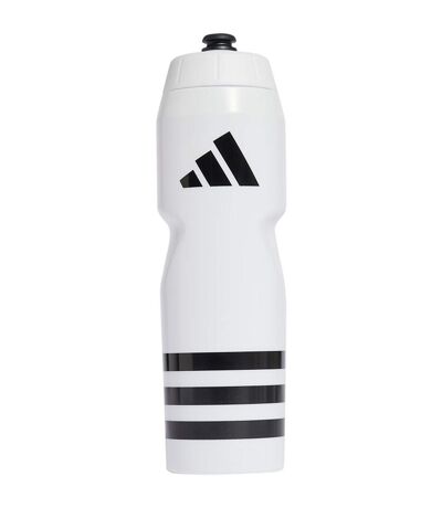 Gourde Tiro Taille Unique Blanc Adidas