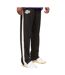 Pantalon noir homme new era 60574481 - l-1