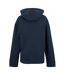 Veste À Capuche Bayletta Femme Bleu Marine Regatta-3