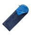 Sac De Couchage Mumio Adulte Taille Unique Bleu Marine Bleu Hi-Tec-2