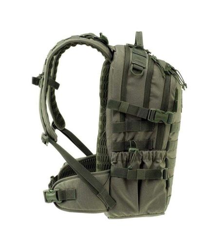 Urbantask 25l Backpack One Size Combat Green Magnum