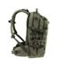 Urbantask 25l Backpack One Size Combat Green Magnum-3