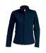 Veste  softshell femme Kariban-1