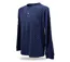 Pyjama Homme Hiver Polaire Premium CALM Z2550-3