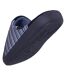 Isotoner Chaussons Mules homme