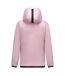 Doudoune Matelassée Esme Femme Lilas Clair Regatta-3