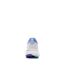 Chaussures de running bleu/blanc homme adidas adizero sl2-3