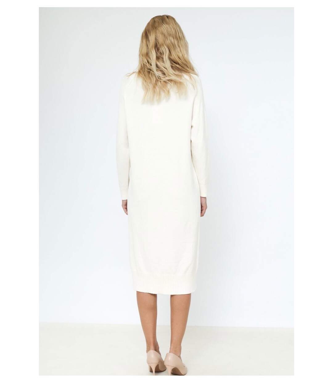 Robe-4