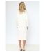 Robe-4