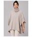 Pull Poncho-1