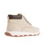 Bottines de randonnée winsor park homme beige Timberland-2