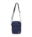 Sac Pour Appareil Photo Motif/style Vertical Taille Unique Bleu Marine Lacoste-3