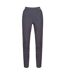 Womens/ladies Pentre Kimberley Walsh Stretch Walking Trousers Seal Grey Regatta-1