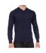 Pull marine homme kaporal livor-1